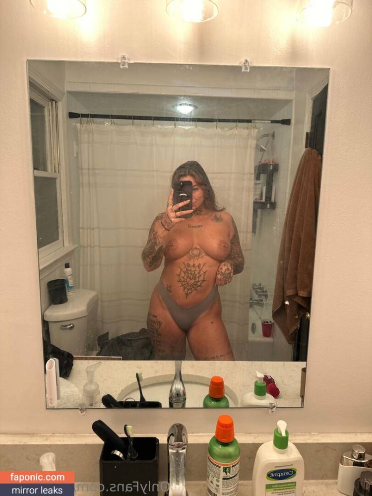 HavenJane aka _HavenJane aka _heatherjae Nude Leaks OnlyFans - #15