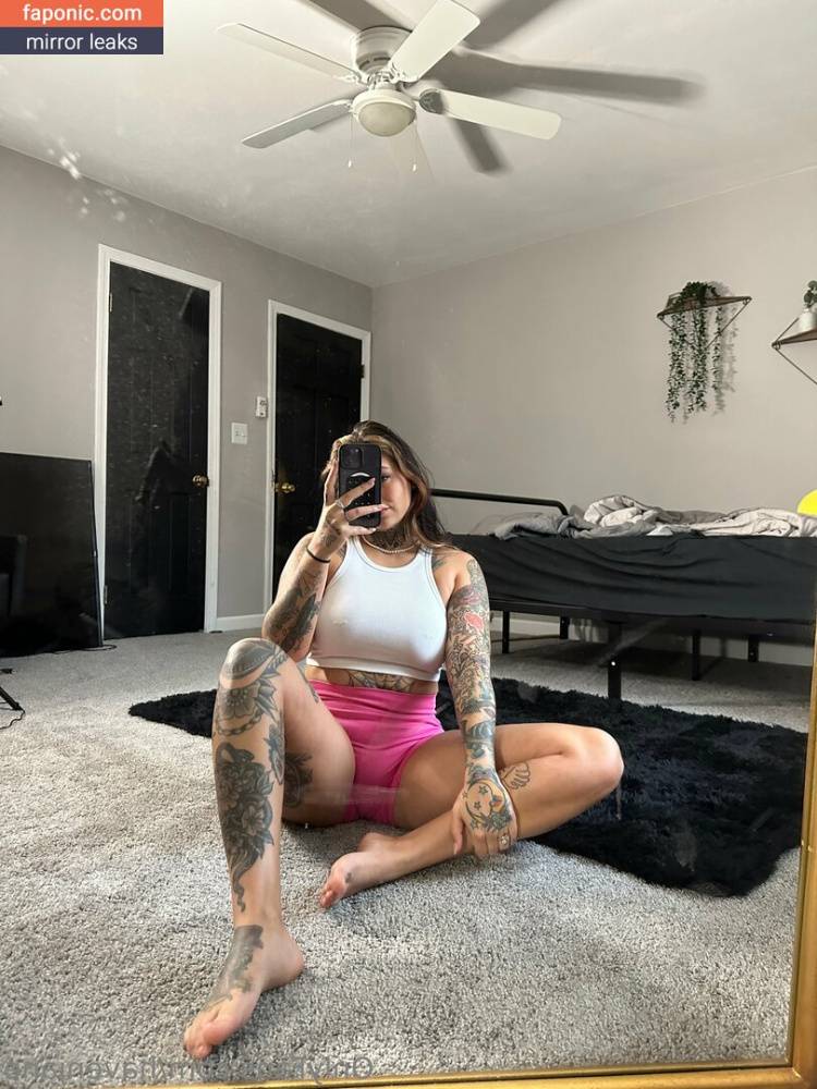 HavenJane aka _HavenJane aka _heatherjae Nude Leaks OnlyFans - #19