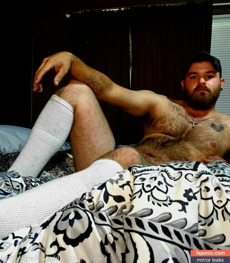 bluecollarguy7994 aka boy_friend Nude Leaks OnlyFans - #9