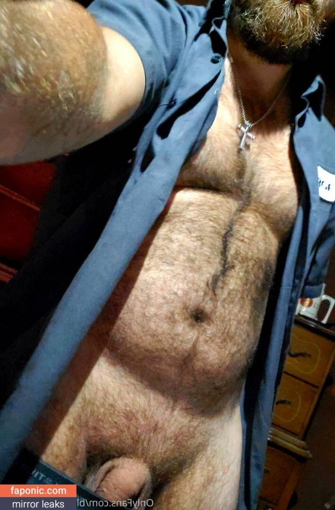 bluecollarguy7994 aka boy_friend Nude Leaks OnlyFans - #6