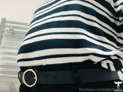 Bigbellyzoe / bigbellyzoe Nude Leaks OnlyFans - TheFap - #14