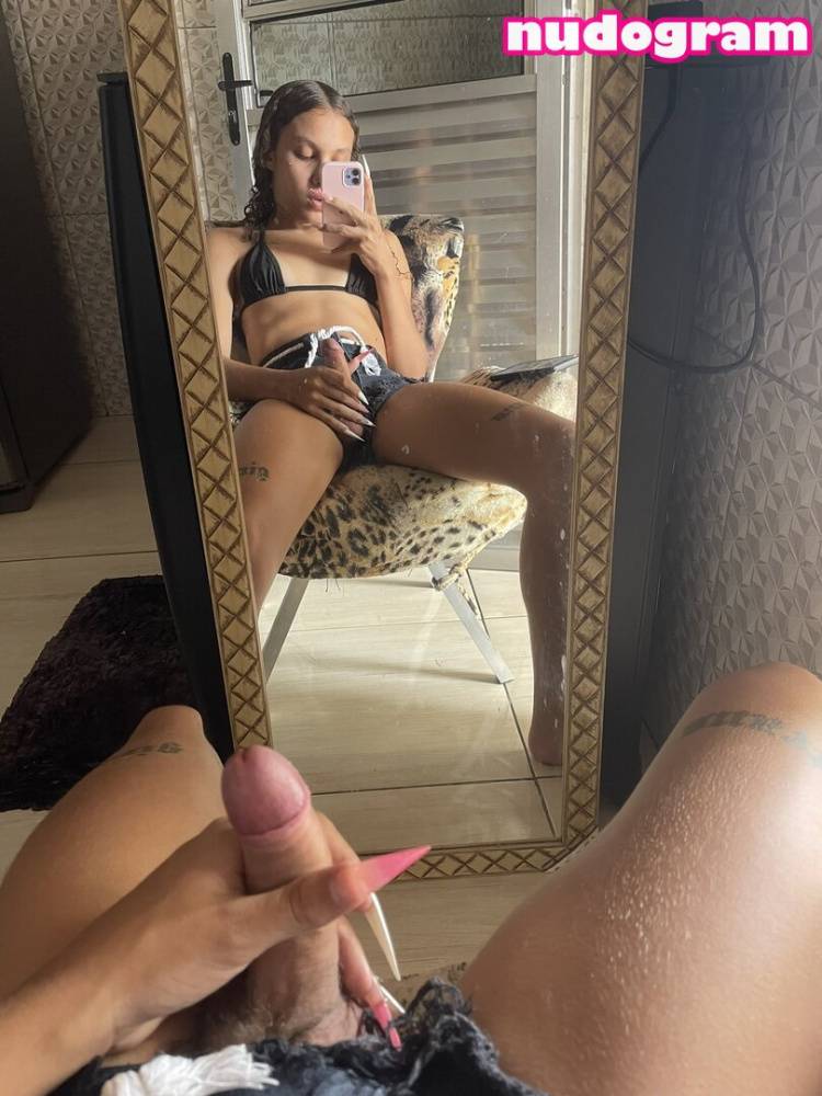 Kemillyyz / kemillyyz Nude Leaks OnlyFans - TheFap - #10