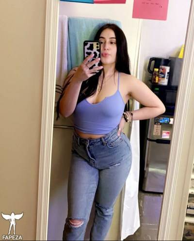 Bigtiddygothgirll / bigtiddygothgirll Nude Leaks OnlyFans - TheFap - #3