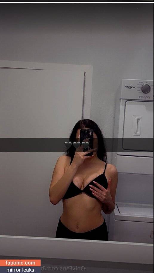 Bianca Sotelo aka biancasotelo14 aka biancasotelofireside Nude Leaks OnlyFans - #19