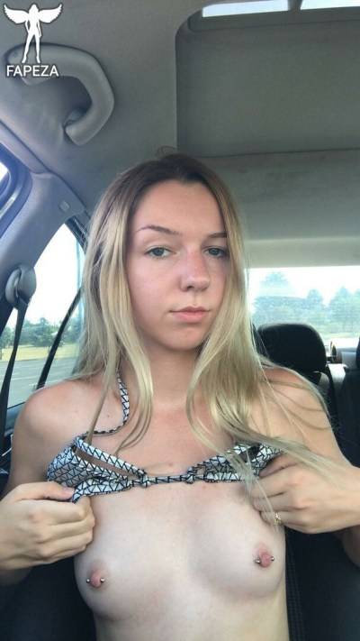 Lilbabylai / lilbabylai Nude Leaks OnlyFans - TheFap - #11