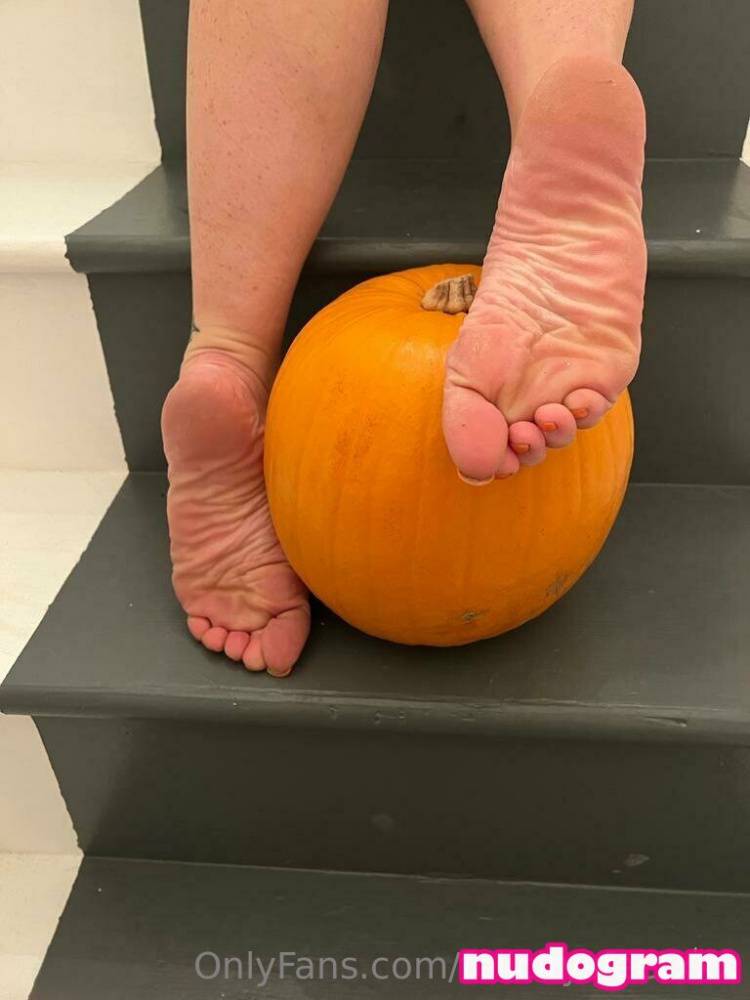 Felicitysfeetxxx / felicitysfeetxxx Nude Leaks OnlyFans - TheFap - #8