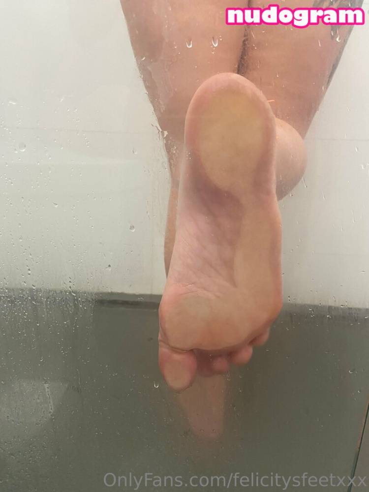 Felicitysfeetxxx / felicitysfeetxxx Nude Leaks OnlyFans - TheFap - #18