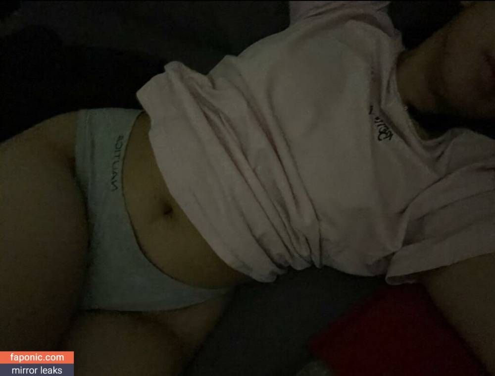 Issaspamsis aka V_ctoria7 aka Yahgirlphiang aka urasianbebe aka victoria Nude Leaks OnlyFans - #17