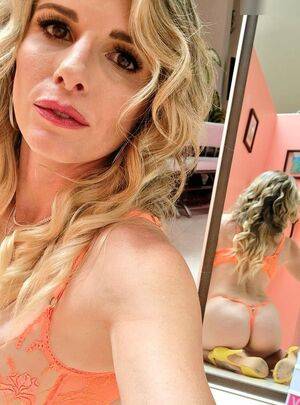 Cory Chase / CoryChaseXXX / mrsscorychase Nude Leaks - #26