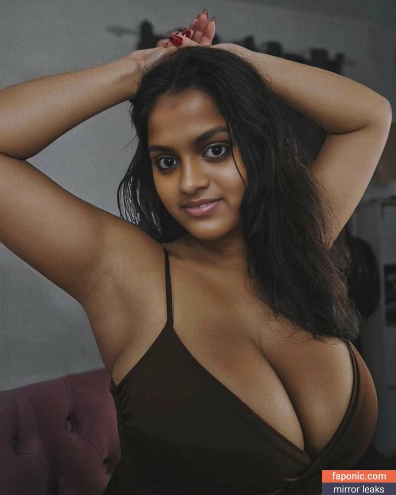 Indian Girls Nude Leaks OnlyFans - #9