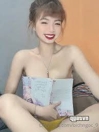 Bích Ngọc / bich-ngoc Nude Leaks OnlyFans - TheFap - #2