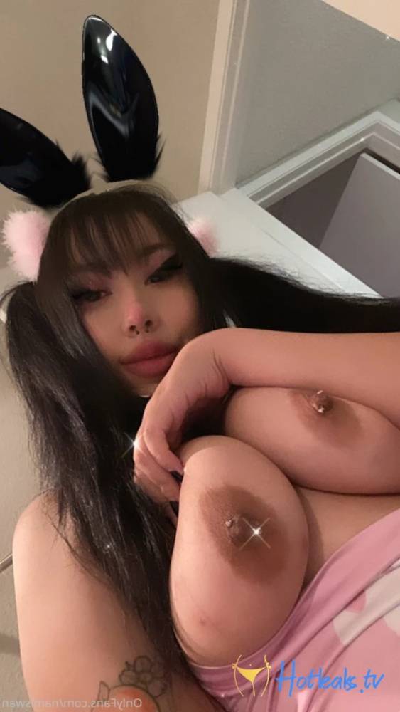 Namiswan / namiswan Nude Leaks OnlyFans - TheFap - #10