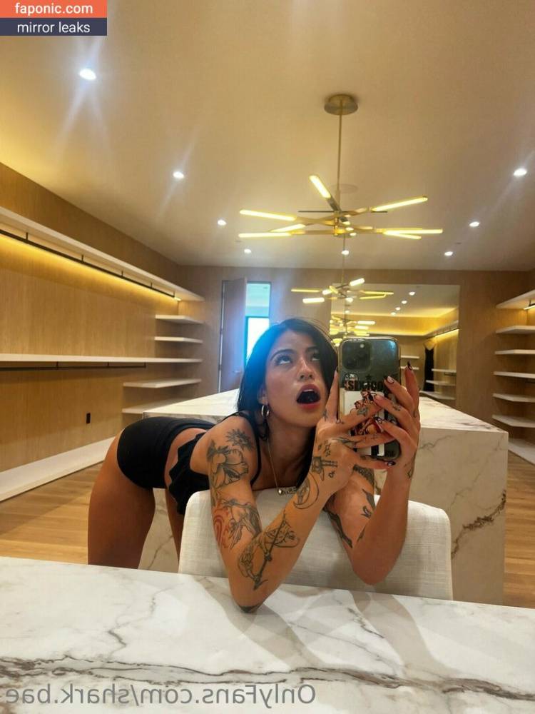 kyliemaelyn aka lunariaxlee aka oddizee aka urlocalpothead42069 Nude Leaks OnlyFans - #14