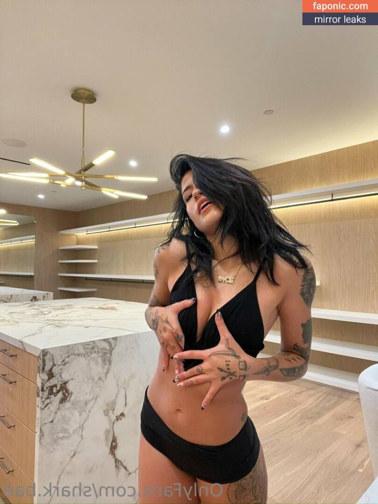 kyliemaelyn aka lunariaxlee aka oddizee aka urlocalpothead42069 Nude Leaks OnlyFans - #7