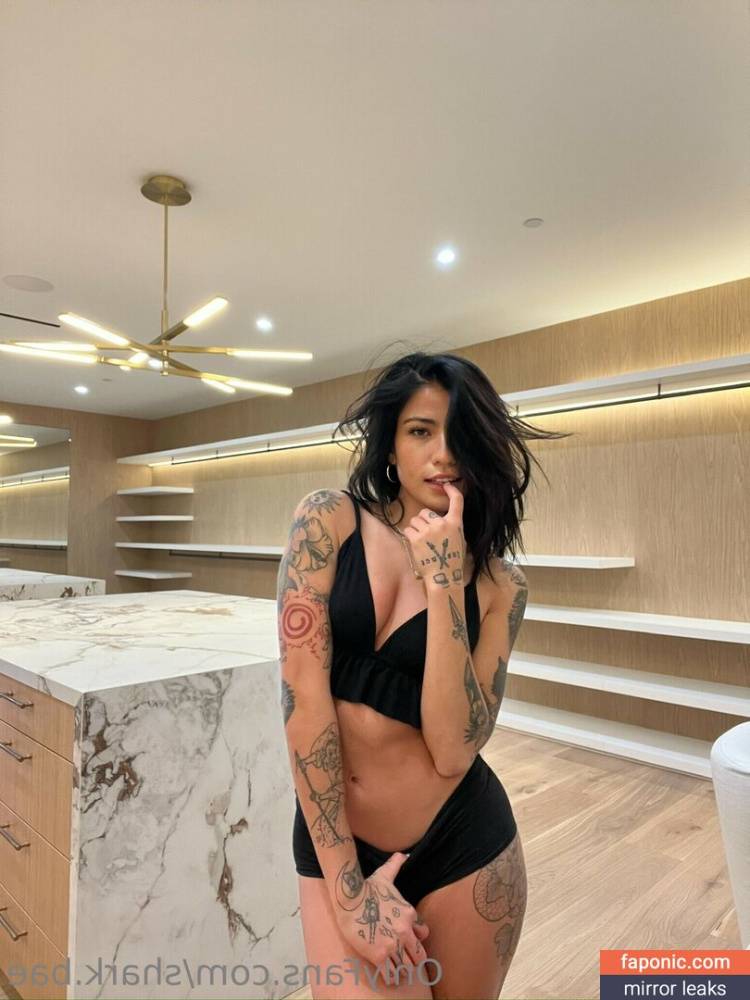 kyliemaelyn aka lunariaxlee aka oddizee aka urlocalpothead42069 Nude Leaks OnlyFans - #9