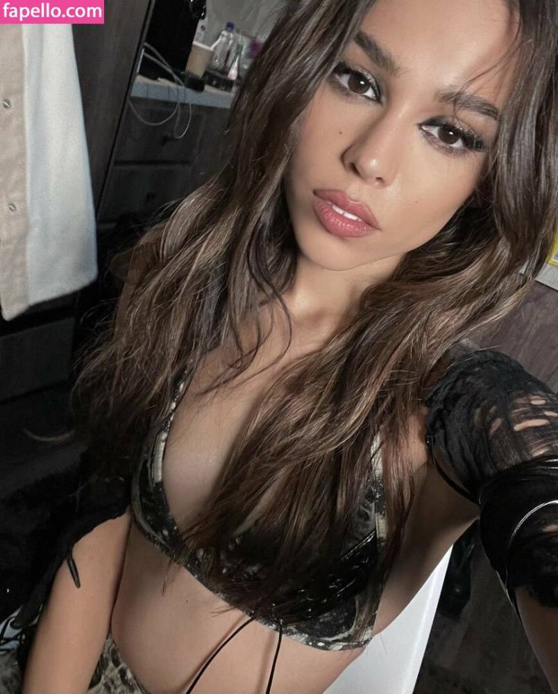 Dannapaola / dannapaola Nude Leaks OnlyFans - TheFap - #16