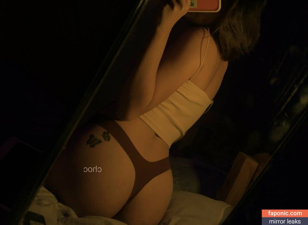 80qllia aka j4ye aka jiyayjt Nude Leaks OnlyFans - #15