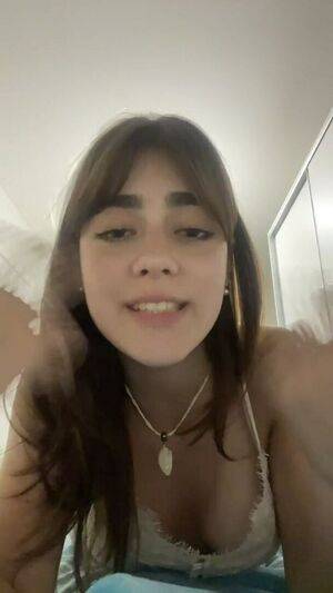 aangelarrochista / mrs_arockstar Nude Leaks - #19