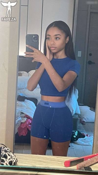 Skai / skaijackson Nude Leaks OnlyFans - TheFap - #2