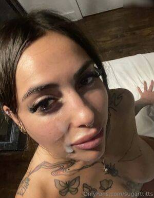 sugarttitts / sweetestsell / sweetest.sel Nude Leaks - Fapello - #18