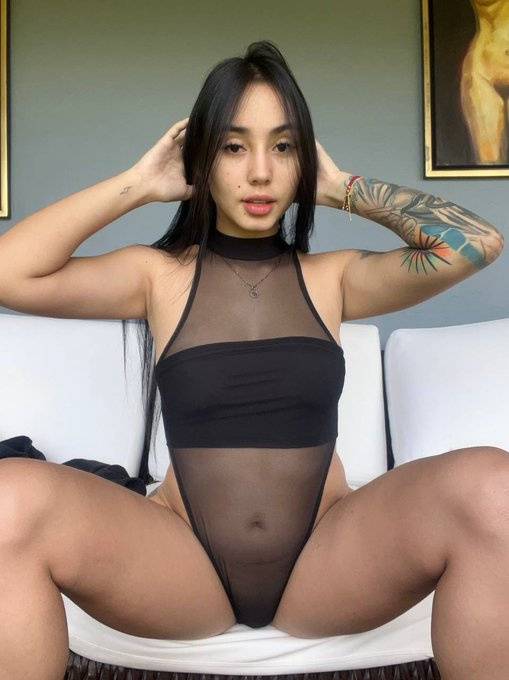 Tamy_leen / tamy_leen Nude Leaks OnlyFans - TheFap - #18