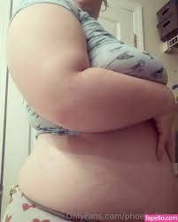 Phoebefatter / phoebefatter Nude Leaks OnlyFans - TheFap - #22