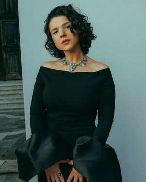 Khatia Buniatishvili / khatiabuniatishvili Nude Leaks - Fapello - #14