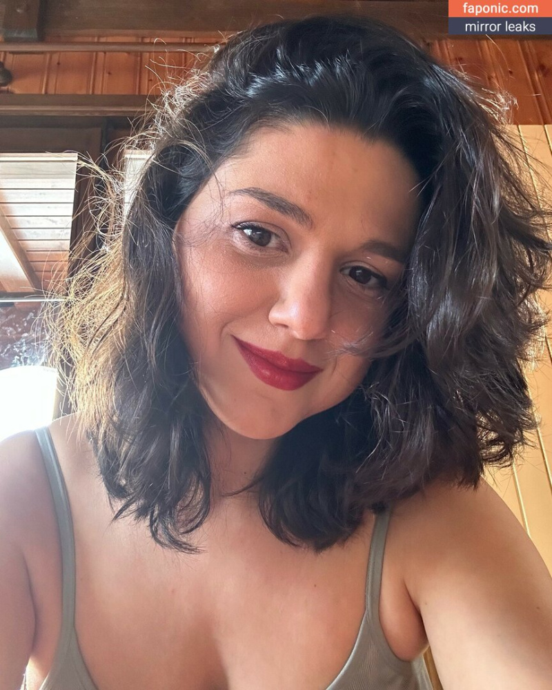 Khatia Buniatishvili aka khatiabuniatishvili Nude Leaks - #4