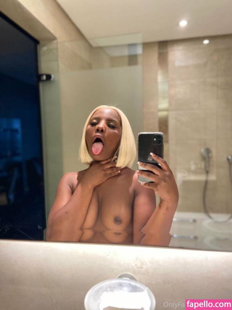 Anelay_ndlovu / anelay Nude Leaks OnlyFans - TheFap - #22