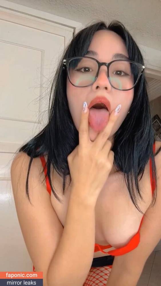 Espinosasirley aka spao_navarro_19 Nude Leaks OnlyFans - #13