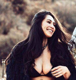 Cassie Steele / cassandrasteele Nude Leaks - #16