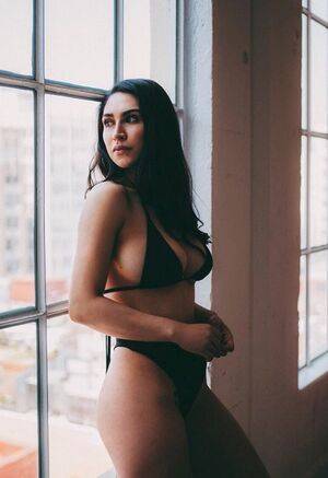 Cassie Steele / cassandrasteele Nude Leaks - #18