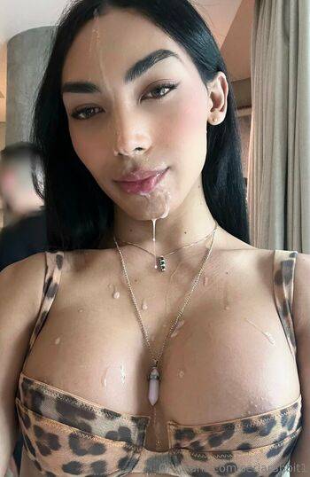 serjarabbit / serjarabbit19 Leaked Nude OnlyFans - #5