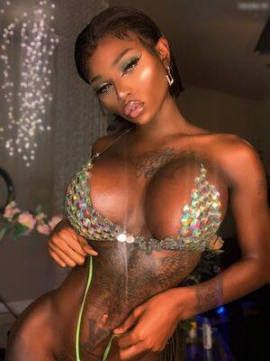 ts_bronx / tsbronx / tsbronx12 / tsbronxofficial Nude Leaks - #17