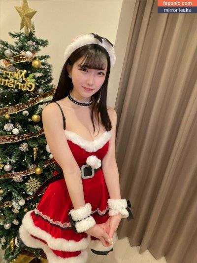 Hikaru Miyanishi Jav Videos & Nude Leaks OnlyFans - TheFap - #7