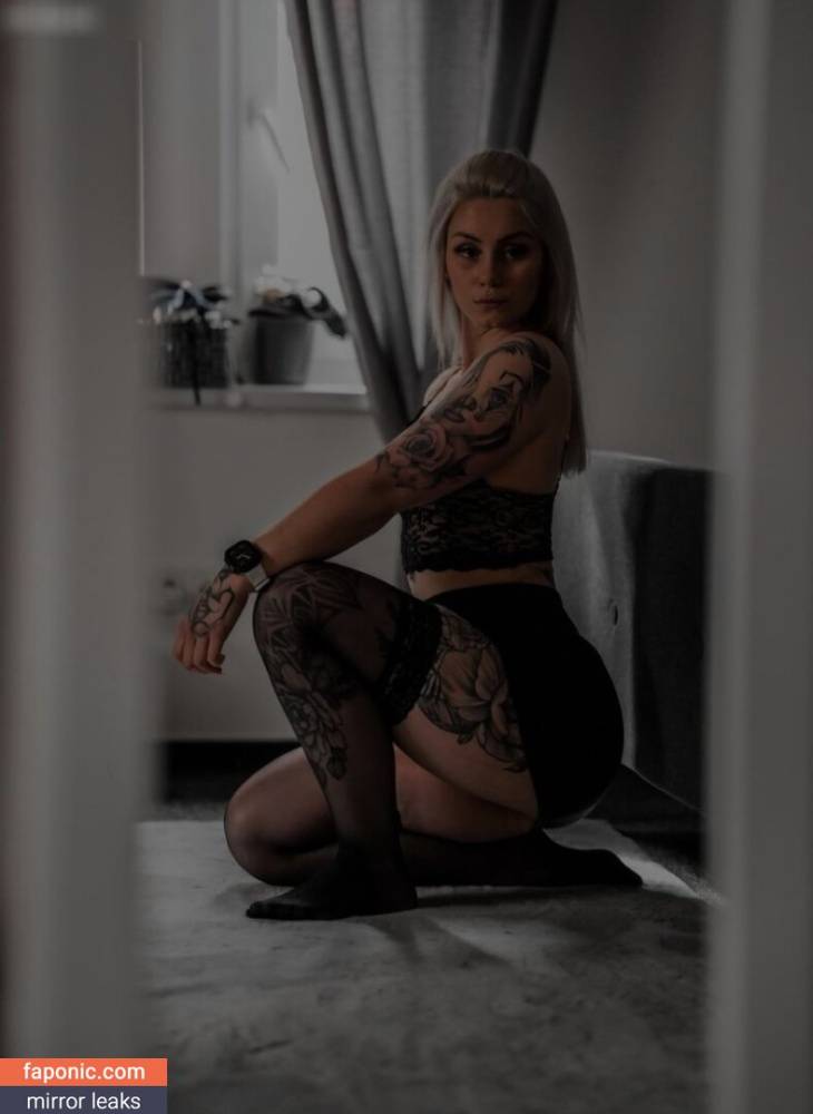 _s1phi_ aka _s1phie_ aka s1phie Nude Leaks OnlyFans - #18