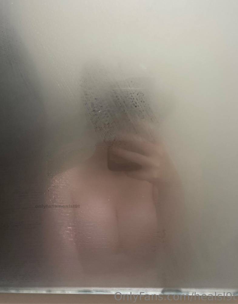 Healsl9t / healsl9t Nude Leaks OnlyFans - TheFap - #4