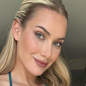 Paige Spiranac / PaigeSpiranac / _paige.renee Nude Leaks - Fapello - #1