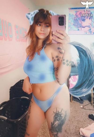 Birdcoup / birdcoup Nude Leaks OnlyFans - TheFap - #13