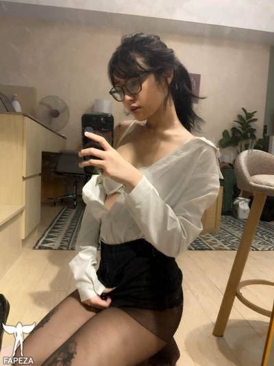 Yy.mage / yy.mage Nude Leaks OnlyFans - TheFap - #4