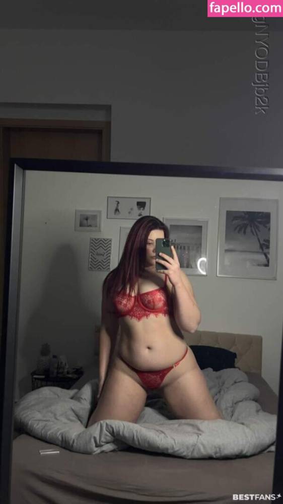 Kmmxrie / kmmxrie Nude Leaks OnlyFans - TheFap - #3