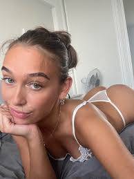 Georgina Rose💗 / missgeorginarose Nude Leaks OnlyFans - TheFap - #4