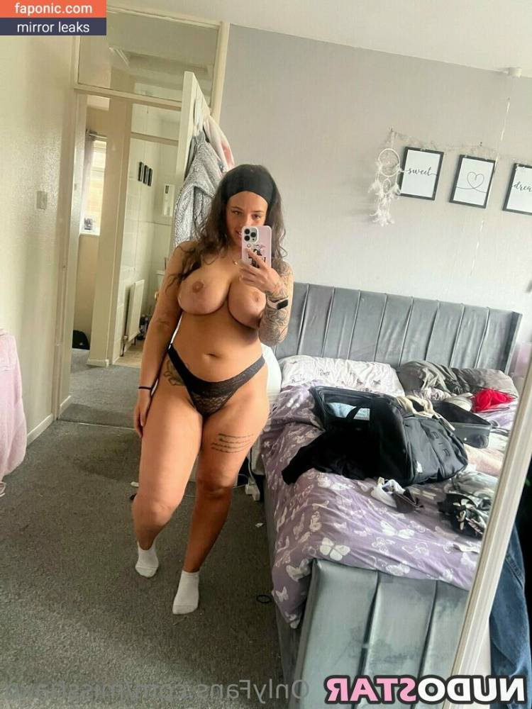 Missria Xo aka missriaxo Nude Leaks OnlyFans - #1