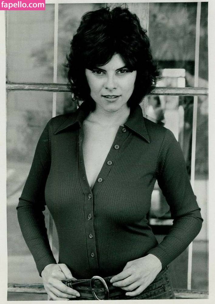 Adrienne Barbeau / adrienne-barbeau Nude Leaks OnlyFans - TheFap - #10