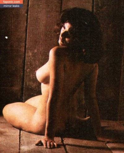 Adrienne Barbeau / adrienne-barbeau Nude Leaks OnlyFans - TheFap - #4