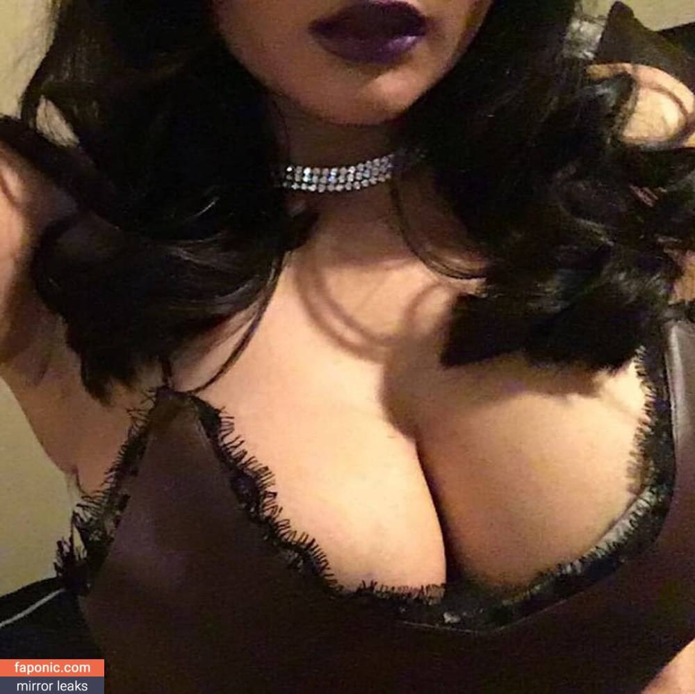 busty_priya_sangria aka https: Nude Leaks OnlyFans - #11