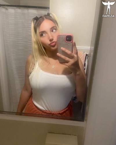 Trisha Cottrell / trisha-cottrell Nude Leaks OnlyFans - TheFap - #5