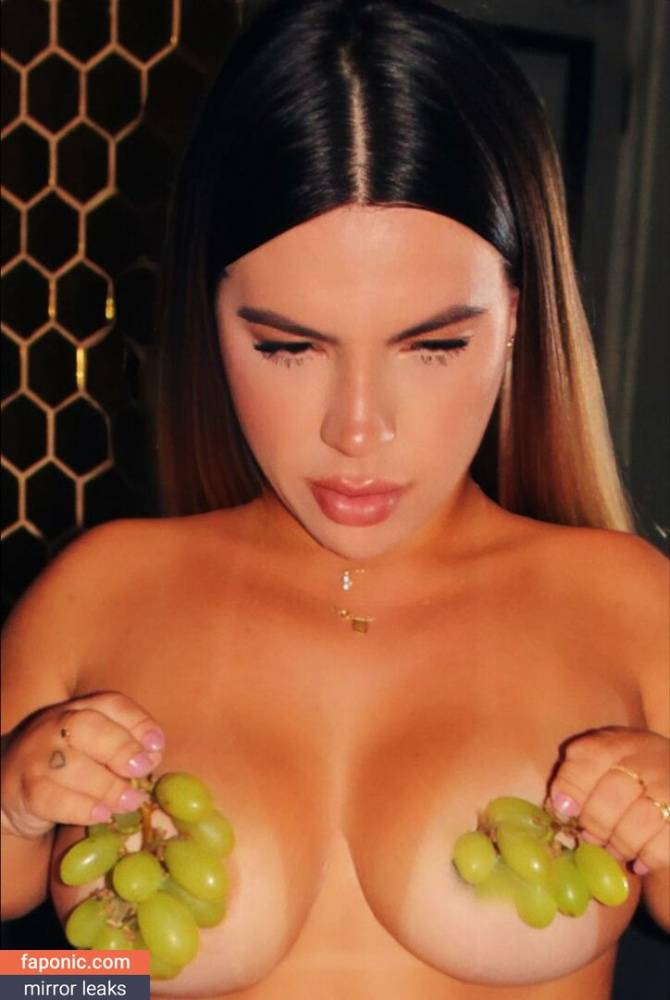 Indiazinha aka Lorena Almeida aka lorenaalmeida aka lorenaealmeida aka loreninhaealmeida Nude Leaks OnlyFans - #3