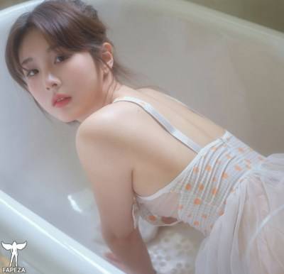 Ang Joo / janed_404 Nude Leaks OnlyFans - TheFap - #1