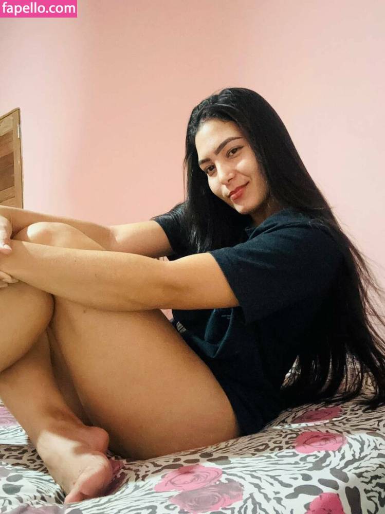 Thais Aruna / thais_aruna Nude Leaks OnlyFans - TheFap - #5